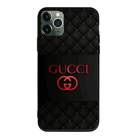 givenchy iphone case replica|gucci phone case.